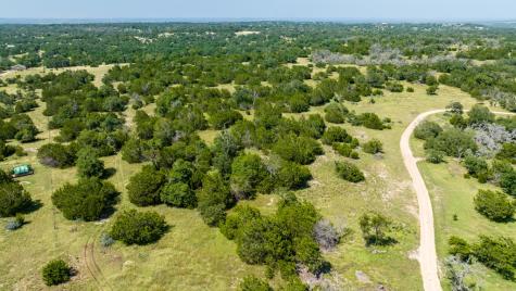 0000 Bridle Path Way Fredericksburg TX 78624