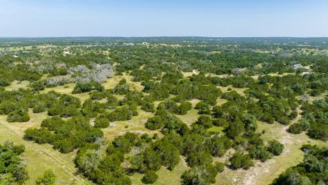0000 Bridle Path Way Fredericksburg TX 78624