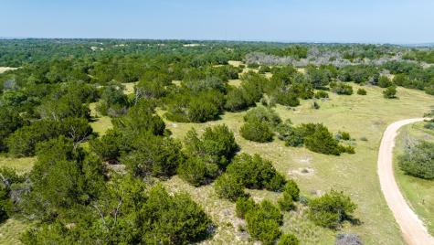 0000 Bridle Path Way Fredericksburg TX 78624
