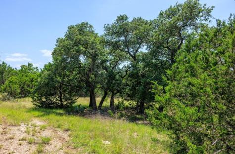 0000 Bridle Path Way Fredericksburg TX 78624