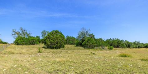 0000 Bridle Path Way Fredericksburg TX 78624