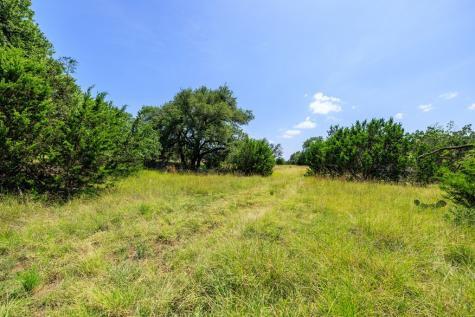 0000 Bridle Path Way Fredericksburg TX 78624