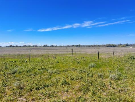364 Cut Off Road Fredericksburg TX 78624