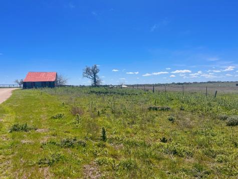 364 Cut Off Road Fredericksburg TX 78624