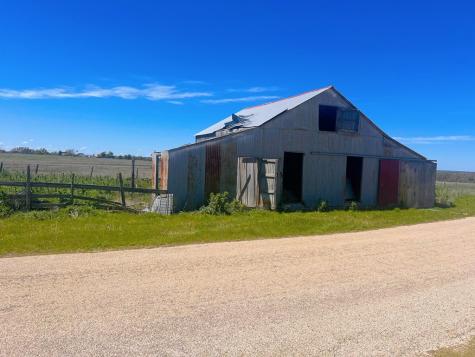 364 Cut Off Road Fredericksburg TX 78624