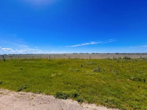 364 Cut Off Road Fredericksburg TX 78624
