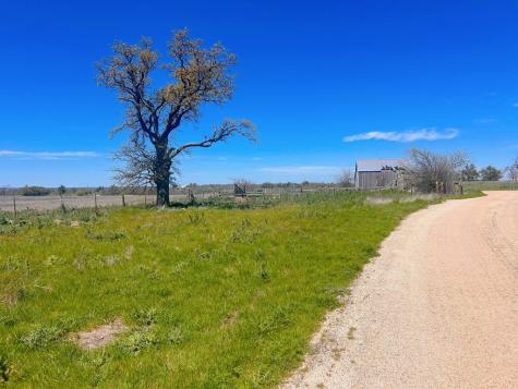 364 Cut Off Road Fredericksburg TX 78624