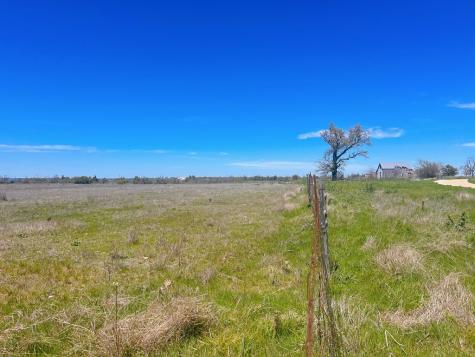 364 Cut Off Road Fredericksburg TX 78624
