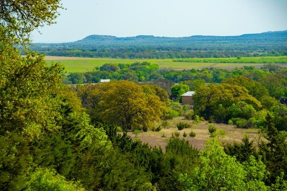203 Rheingold School Road Fredericksburg TX 78624
