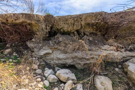 203 Rheingold School Road Fredericksburg TX 78624