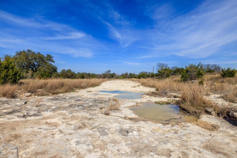 203 Rheingold School Road Fredericksburg TX 78624