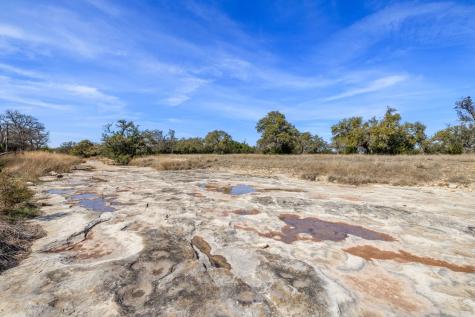 203 Rheingold School Road Fredericksburg TX 78624