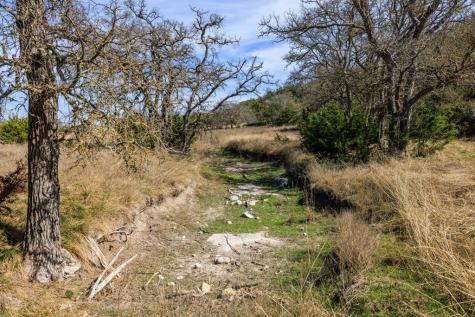 203 Rheingold School Road Fredericksburg TX 78624