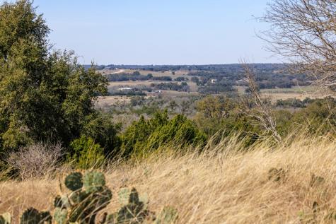 203 Rheingold School Road Fredericksburg TX 78624