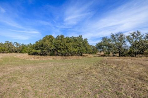 203 Rheingold School Road Fredericksburg TX 78624