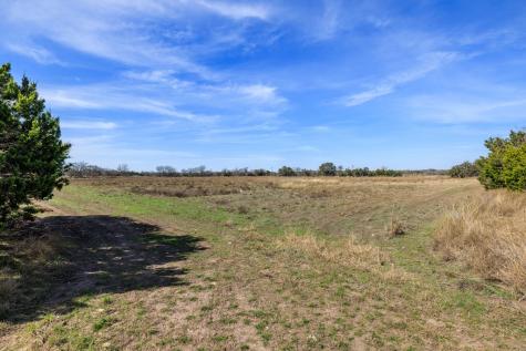 203 Rheingold School Road Fredericksburg TX 78624
