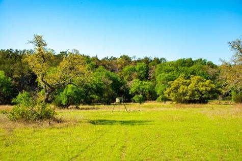 203 Rheingold School Road Fredericksburg TX 78624