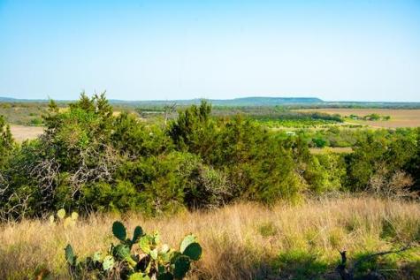 203 Rheingold School Road Fredericksburg TX 78624
