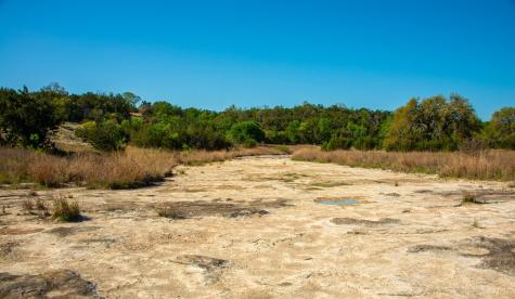 203 Rheingold School Road Fredericksburg TX 78624