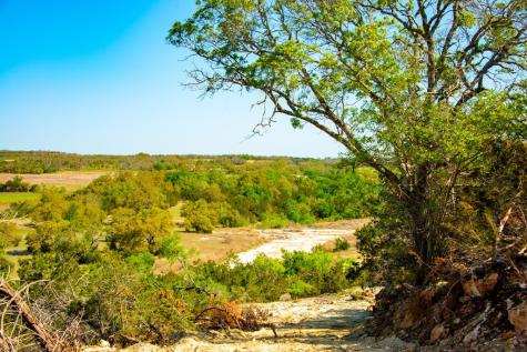 203 Rheingold School Road Fredericksburg TX 78624