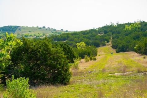 203 Rheingold School Road Fredericksburg TX 78624