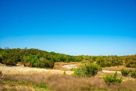 203 Rheingold School Road Fredericksburg TX 78624