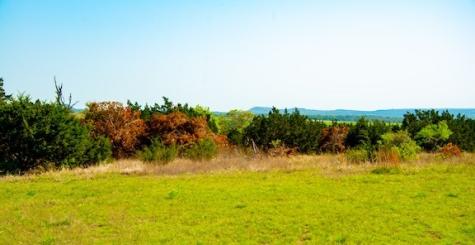 203 Rheingold School Road Fredericksburg TX 78624