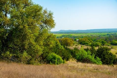 203 Rheingold School Road Fredericksburg TX 78624