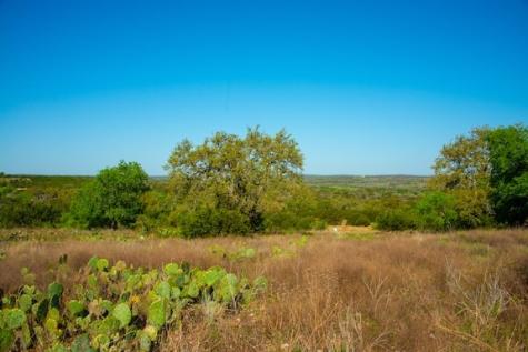 203 Rheingold School Road Fredericksburg TX 78624
