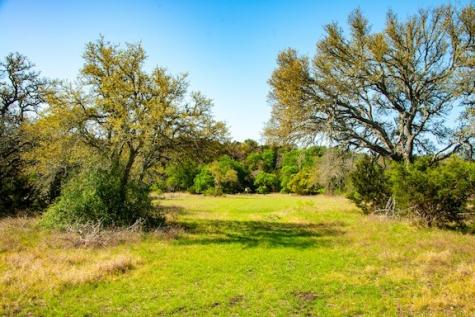 203 Rheingold School Road Fredericksburg TX 78624