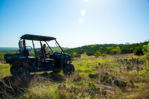 203 Rheingold School Road Fredericksburg TX 78624