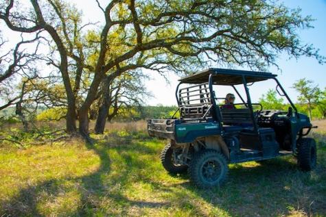 203 Rheingold School Road Fredericksburg TX 78624