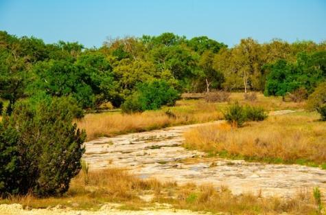 203 Rheingold School Road Fredericksburg TX 78624