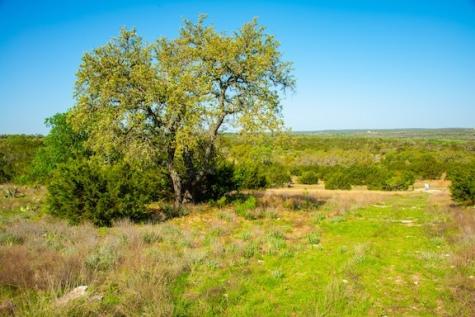 203 Rheingold School Road Fredericksburg TX 78624