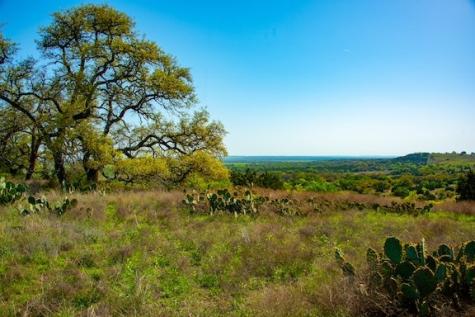 203 Rheingold School Road Fredericksburg TX 78624