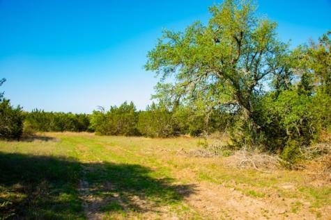 203 Rheingold School Road Fredericksburg TX 78624