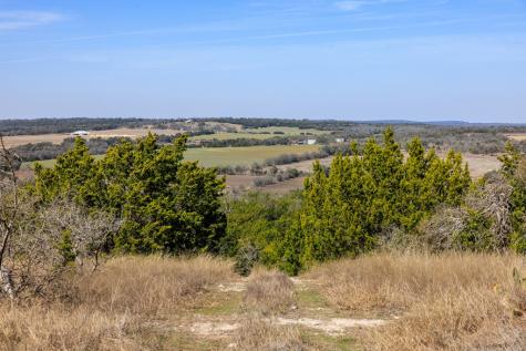 203 Rheingold School Road Fredericksburg TX 78624