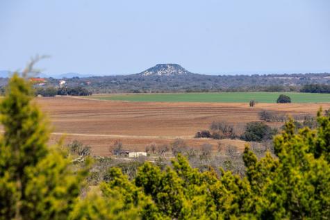 203 Rheingold School Road Fredericksburg TX 78624