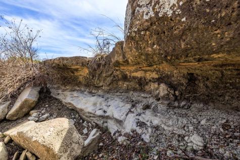 203 Rheingold School Road Fredericksburg TX 78624