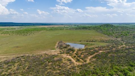 00 Fm 2732 San Saba TX 76877