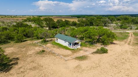 00 Fm 2732 San Saba TX 76877