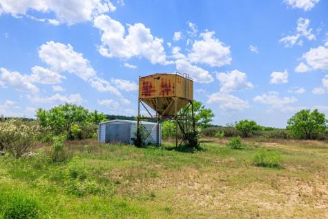 00 Fm 2732 San Saba TX 76877