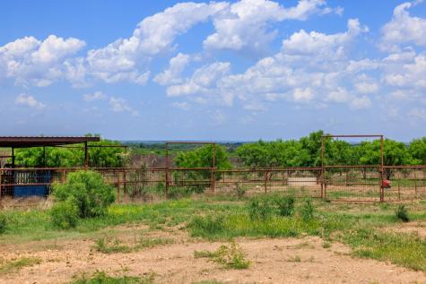 00 Fm 2732 San Saba TX 76877
