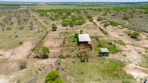 00 Fm 2732 San Saba TX 76877