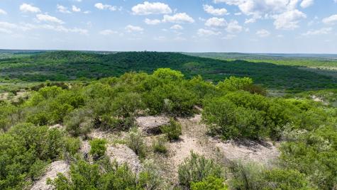 00 Fm 2732 San Saba TX 76877