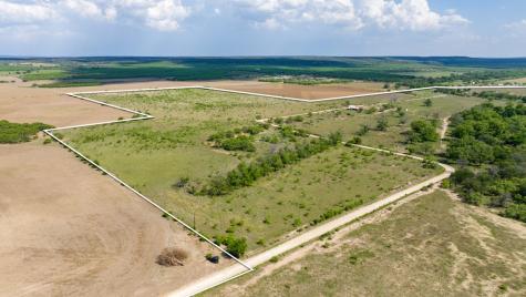 00 Fm 2732 San Saba TX 76877