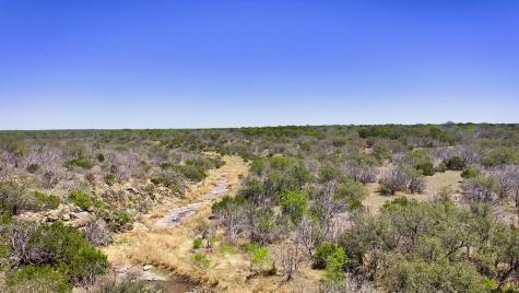 7461 Triplet Mill Road Mason TX 76856
