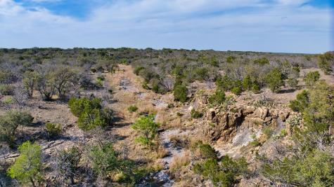 7461 Triplet Mill Road Mason TX 76856