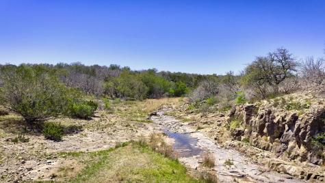 7461 Triplet Mill Road Mason TX 76856