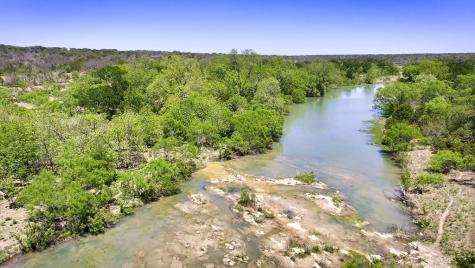 7461 Triplet Mill Road Mason TX 76856